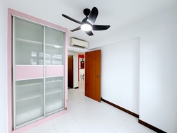 Blk 453 Dew Spring @ Yishun (Yishun), HDB 4 Rooms #459174131